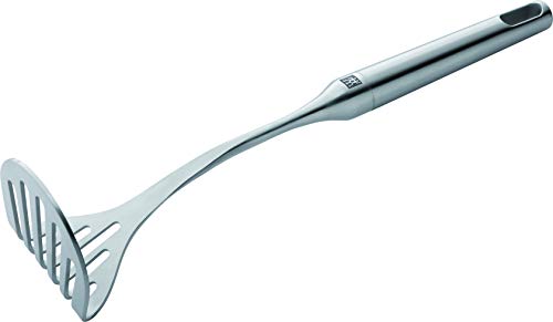 zwilling-twin-pure-steel-kartoffelstampfer-305-mm-massiver-k-chenhelfer-aus-sati image 3
