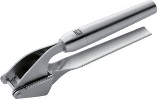zwilling-twin-pure-steel-knoblauchpresse-190-mm-satinierter-edelstahl-18-10-sp-l image 3