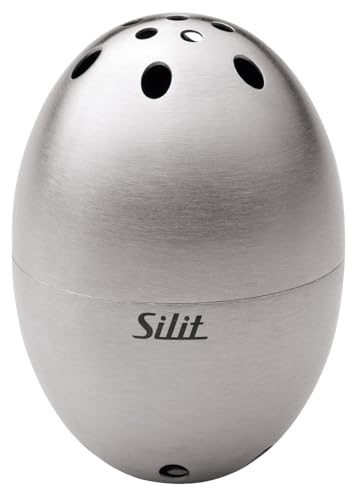 silit-geruchsvertilger-f-r-den-k-hlschrank-6-5-cm-edelstahl-rostfrei-mit-aktivko image 6