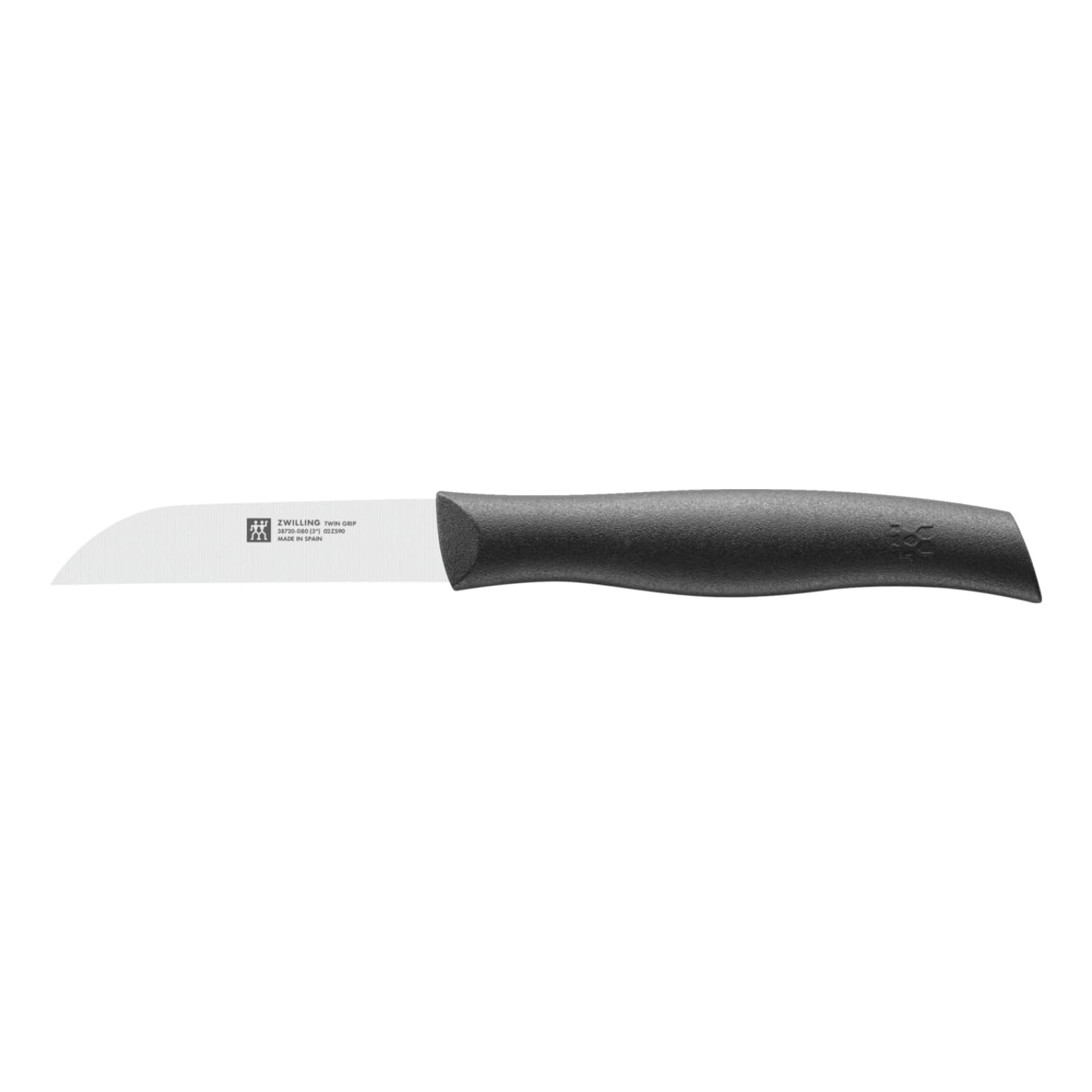 zwilling-twin-grip-messerset-3-teilig-friodur-klingen-rostfreier-edelstahl-kunst image 3