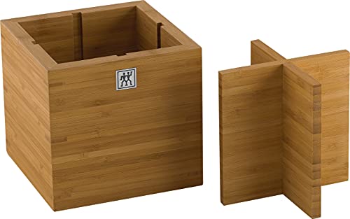 zwilling-vorratsdose-mit-einsatzeiler-quadratisch-16-x-16-x-15-cm-ge-lter-bambus image 7