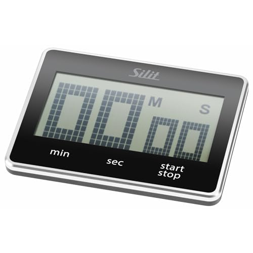 silit-attimo-digitaler-kurzzeitwecker-k-chentimer-mit-lcd-display-magnet-standfu image 7