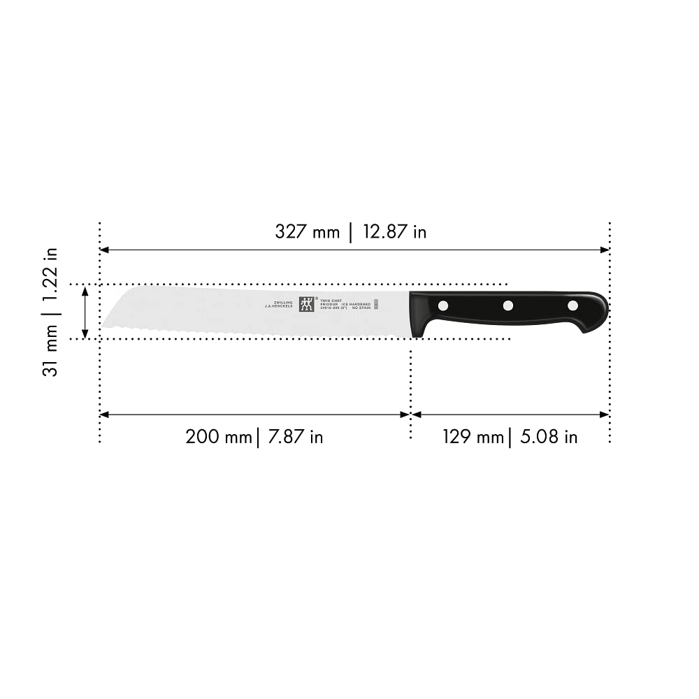 zwilling-twin-chef-2-brotmesser-20-cm-wellenschliff-eisgeh-rteter-spezialstahl-f image 3