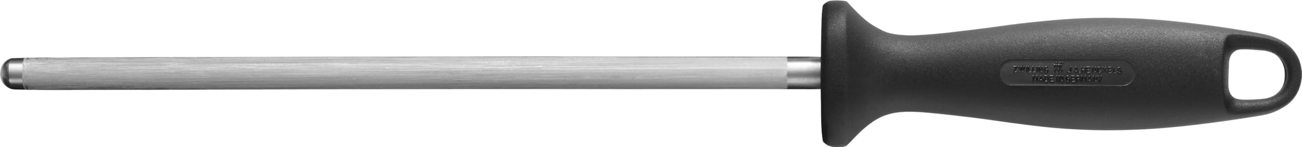 zwilling-wetzstahl-mit-diamant-beschichtung-26-cm-oval-f-r-glatte-klingen-aller- image 6