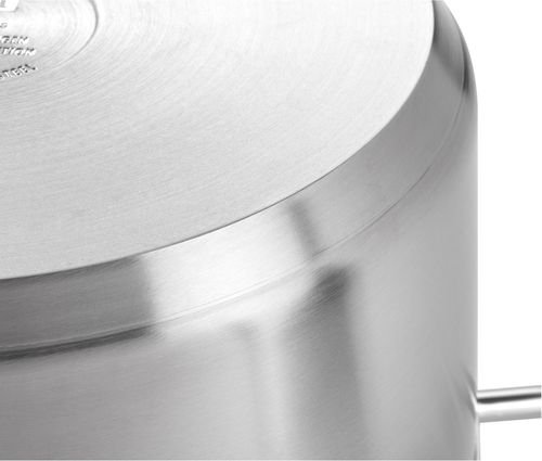 zwilling-twin-classic-kochtopf-set-4-teilig-edelstahl-18-10-mit-deckeln-f-r-alle image 8