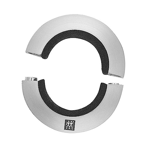 zwilling-sommelier-tropfring-wiederverwendbarer-tropfenf-nger-mit-waschbarem-fil image 7