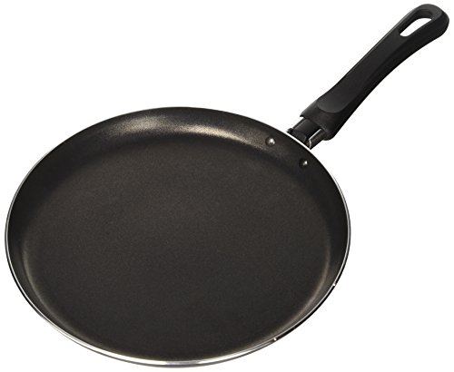 ballarini-siena-cr-pes-pfanne-25-cm-aluminium-pfanne-mit-quartz-4-plus-antihaftb image 3