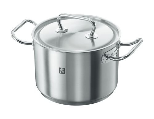 zwilling-twin-classic-kochtopf-set-4-teilig-edelstahl-18-10-mit-deckeln-f-r-alle image 5