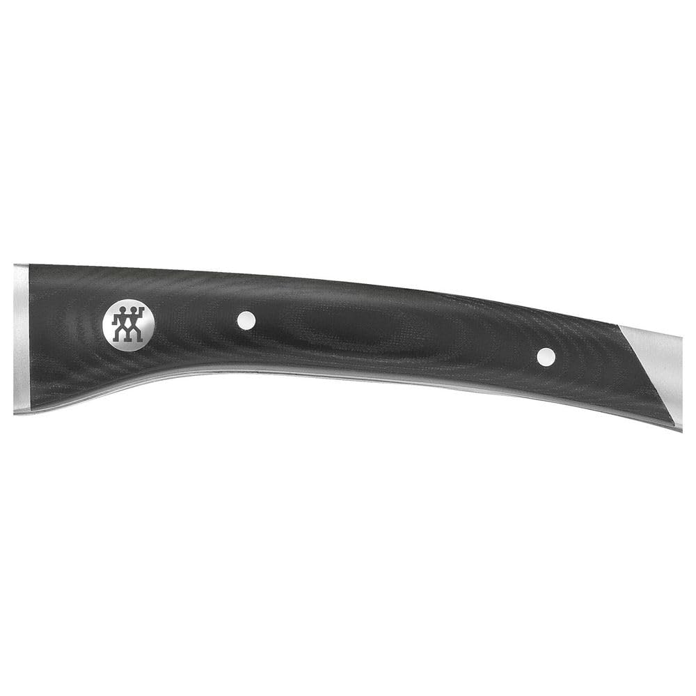 zwilling-sommelier-kellnermesser-3-in-1-edelstahl-mit-micarta-griff-folienschnei image 4