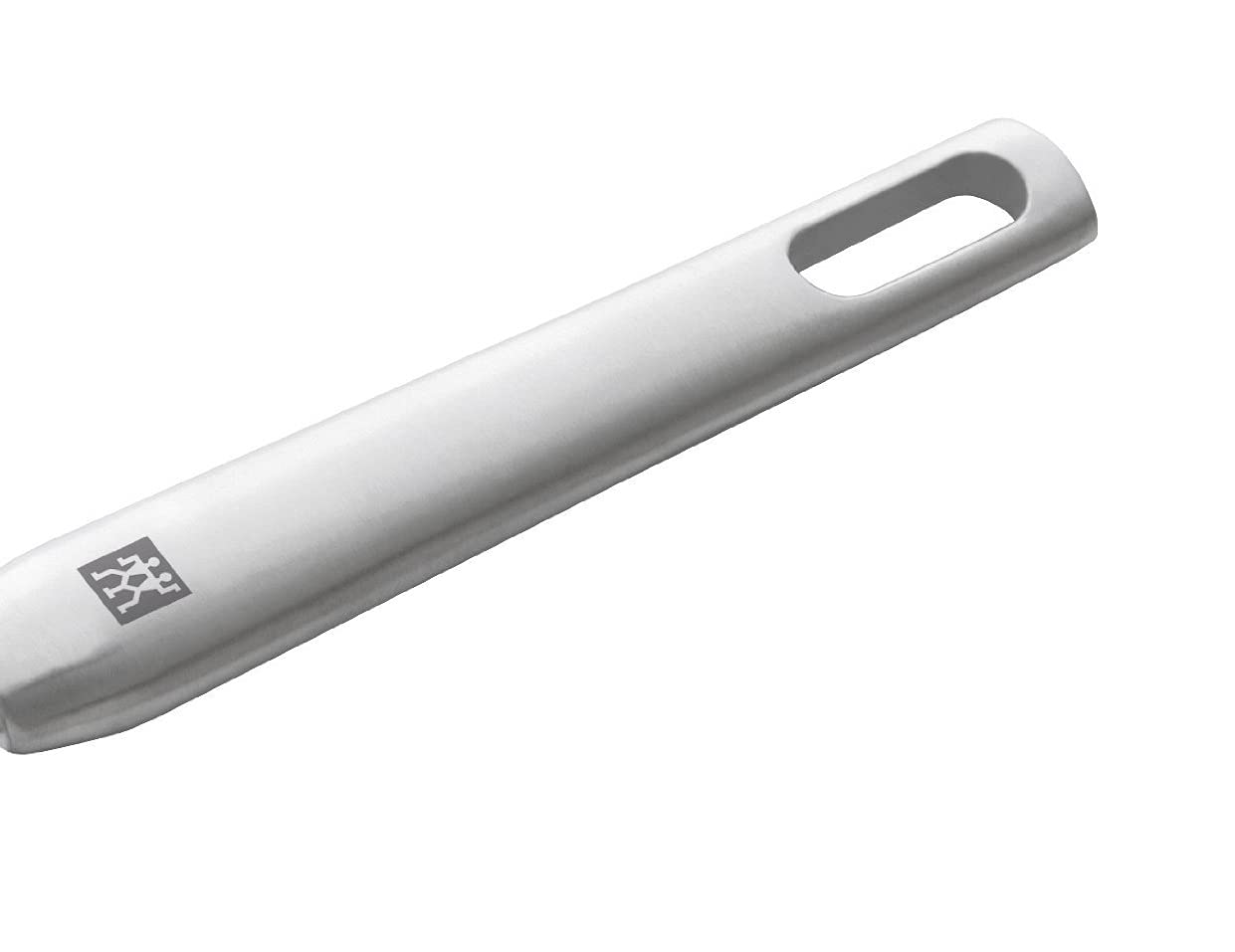 zwilling-twin-prof-schneebesen-klein-23-cm-satinierter-edelstahl-18-10-sp-lmasch image 2
