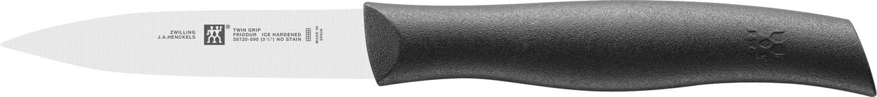 zwilling-twin-grip-messerset-3-teilig-sparsch-ler-6-5-cm-spickmesser-9-cm-univer image 2