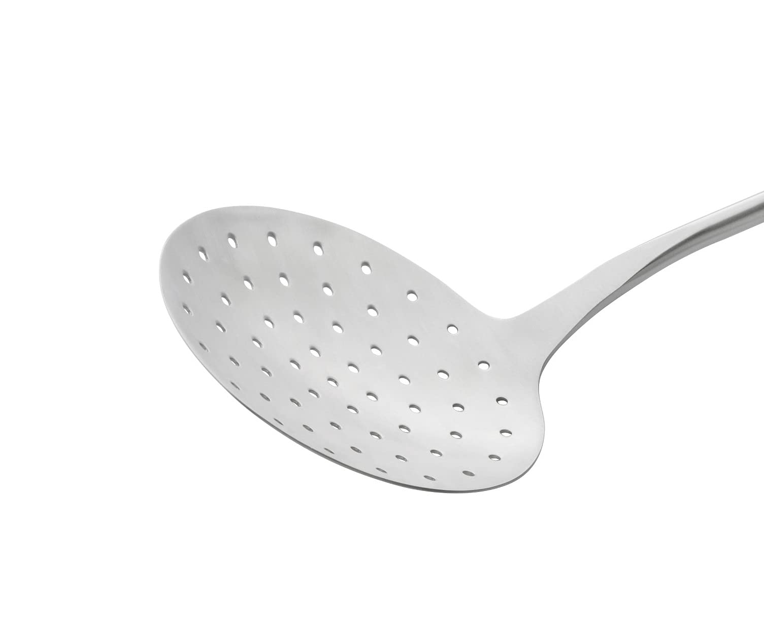 zwilling-twin-pure-black-schauml-ffel-360-mm-satinierter-edelstahl-18-10-mit-kun image 3