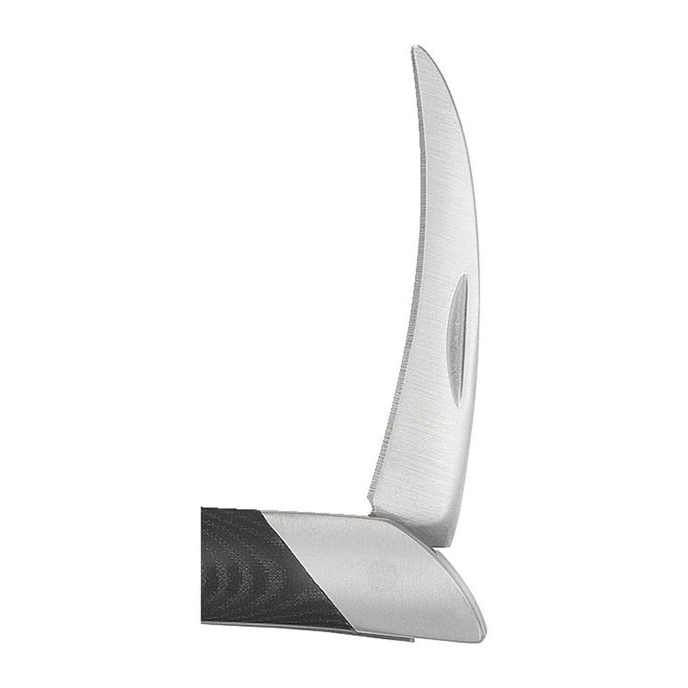 zwilling-sommelier-kellnermesser-3-in-1-edelstahl-mit-micarta-griff-folienschnei image 5