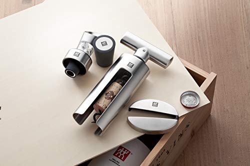 zwilling-sommelier-korkenzieher-rostfreier-edelstahl-18-10-geh-rtete-spindel-mit image 7