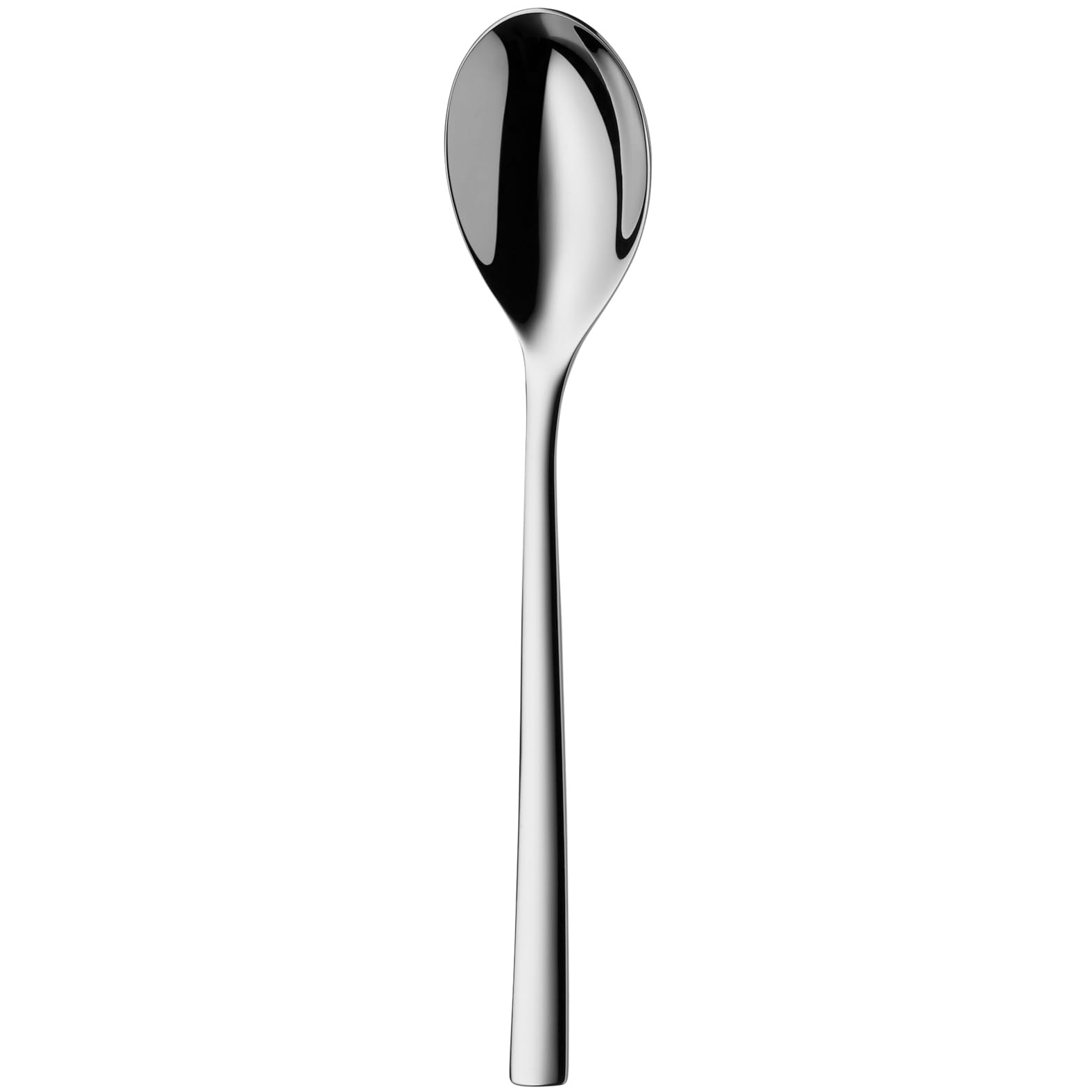 silit-trend-besteckset-24-teilig-f-r-6-personen-monobloc-messer-crominox-edelsta image 5