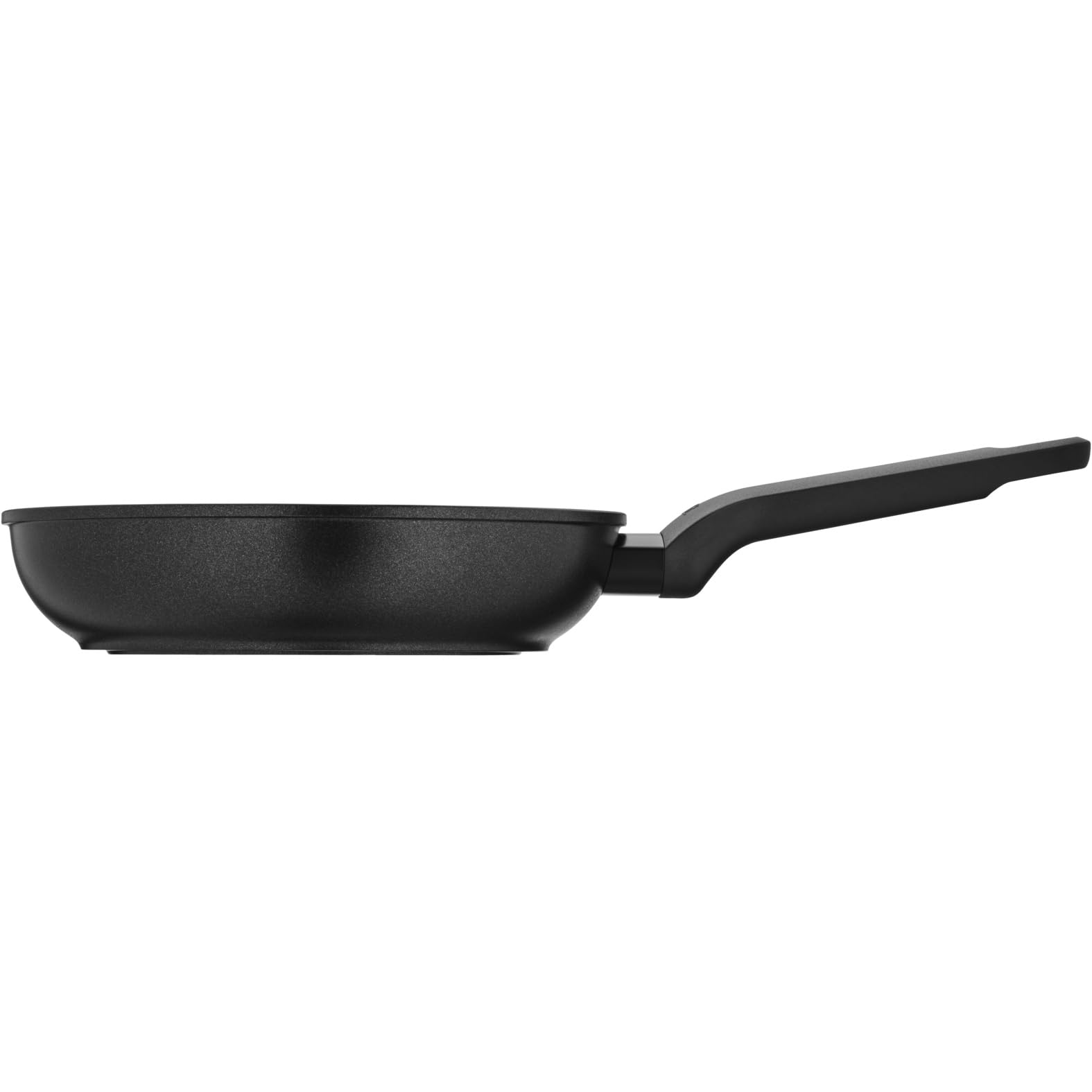 silit-pfanne-induktion-28-cm-aluguss-mit-silitan-ptfe-antihaftbeschichtung-f-r-a image 3