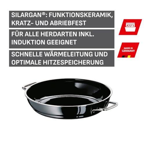 silit-professional-servier-schmorpfanne-silargan-28-cm-3-0-l-br-ter-induktion-fu image 6