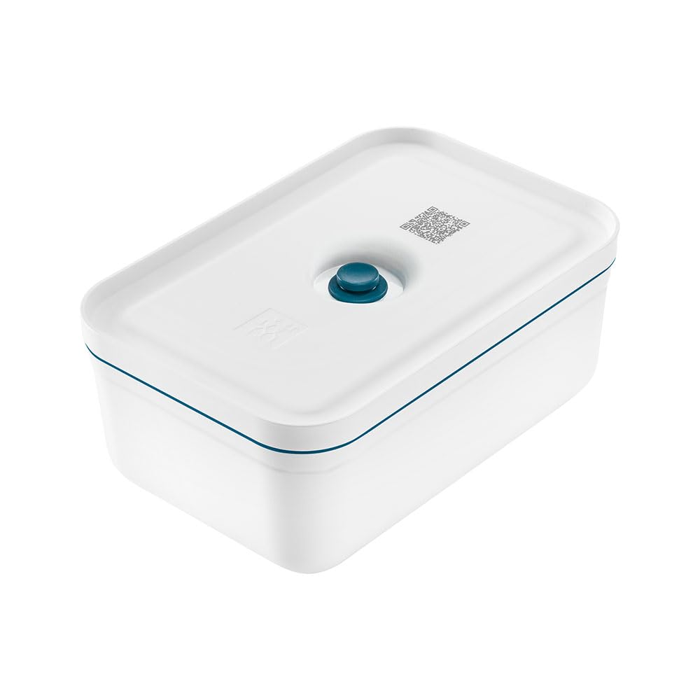 zwilling-fresh-save-vakuum-lunchbox-gr-e-l-1-6-l-bpa-freier-kunststoff-mit-trenn image 1
