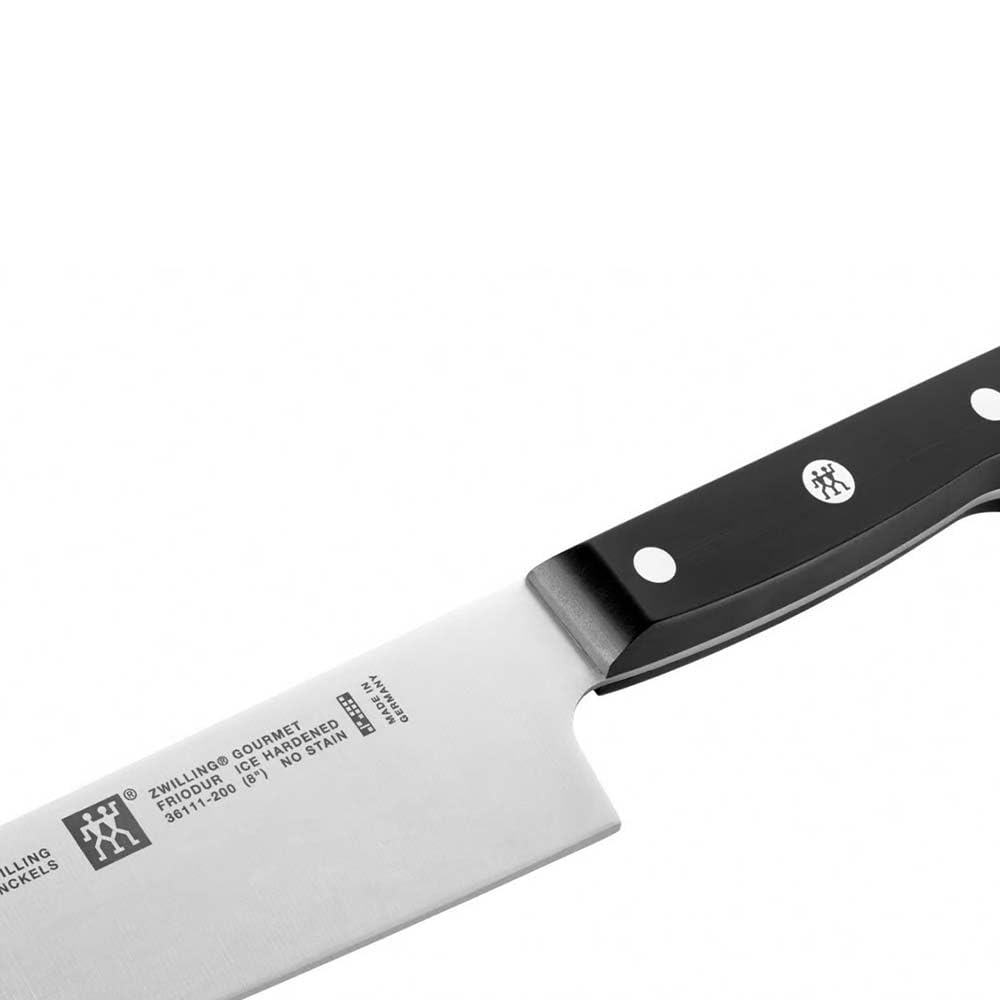 zwilling-gourmet-messerset-2-teilig-kochmesser-20-cm-spick-und-garniermesser-10- image 3