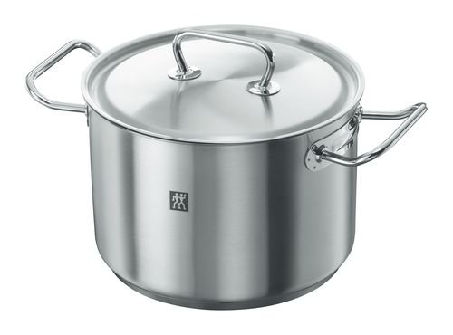 zwilling-twin-classic-kochtopf-set-4-teilig-edelstahl-18-10-mit-deckeln-f-r-alle image 6