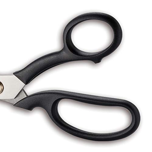 zwilling-superfection-classic-haushaltsschere-160-mm-edelstahl-rostfrei-verschra image 8
