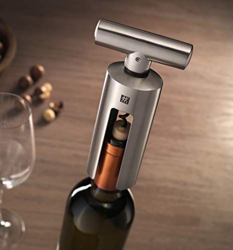 zwilling-sommelier-korkenzieher-rostfreier-edelstahl-18-10-geh-rtete-spindel-mit image 8