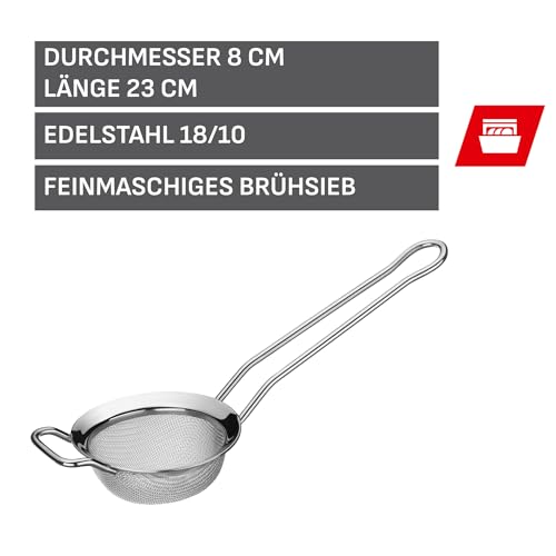 silit-k-chensieb-8-cm-teesieb-aus-edelstahl-18-10-drahtgeflecht-sp-lmaschinenfes image 5