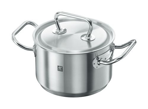 zwilling-twin-classic-kochtopf-set-4-teilig-edelstahl-18-10-mit-deckeln-f-r-alle image 4
