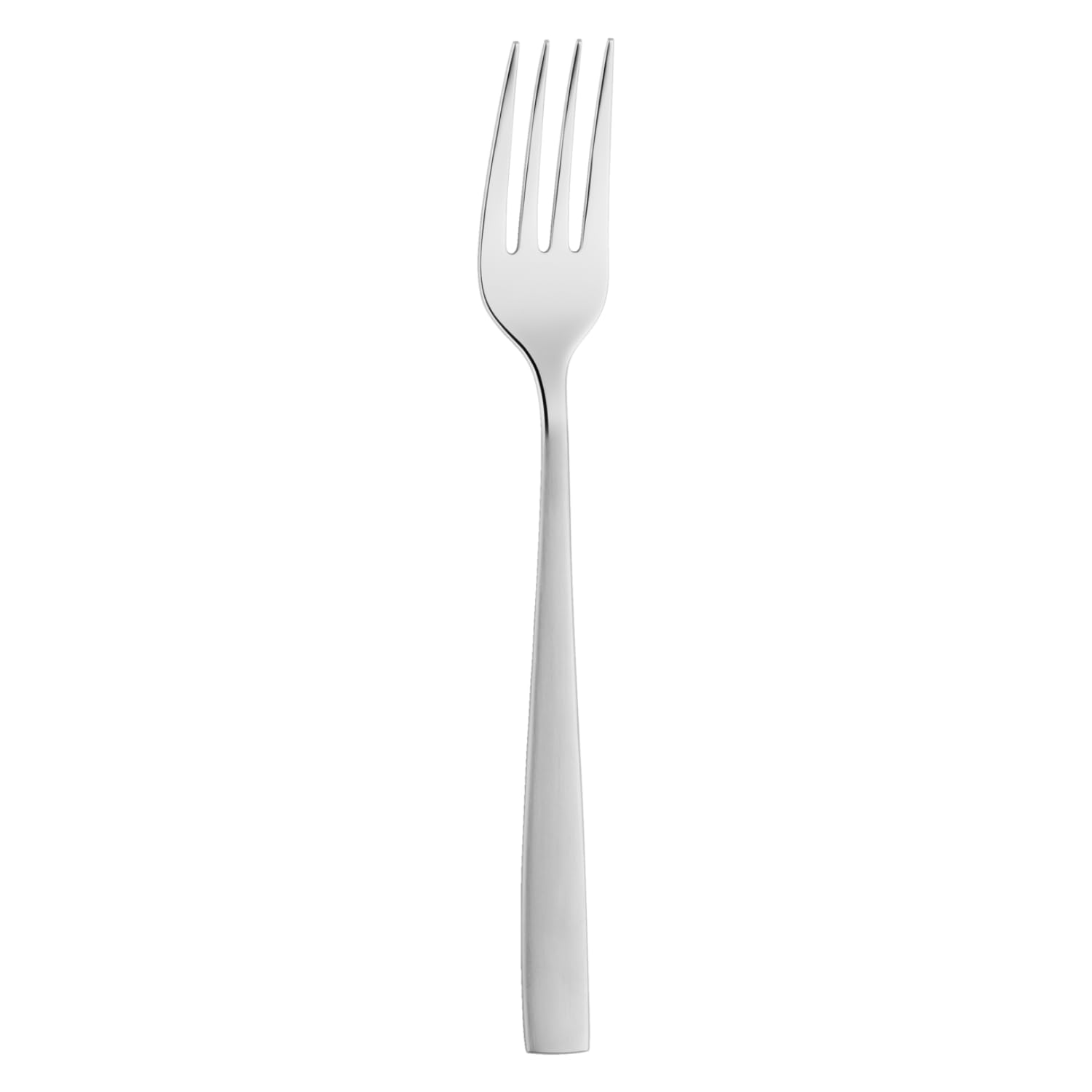zwilling-roseland-besteck-set-30-teilig-f-r-6-personen-mattierter-18-10-edelstah image 5