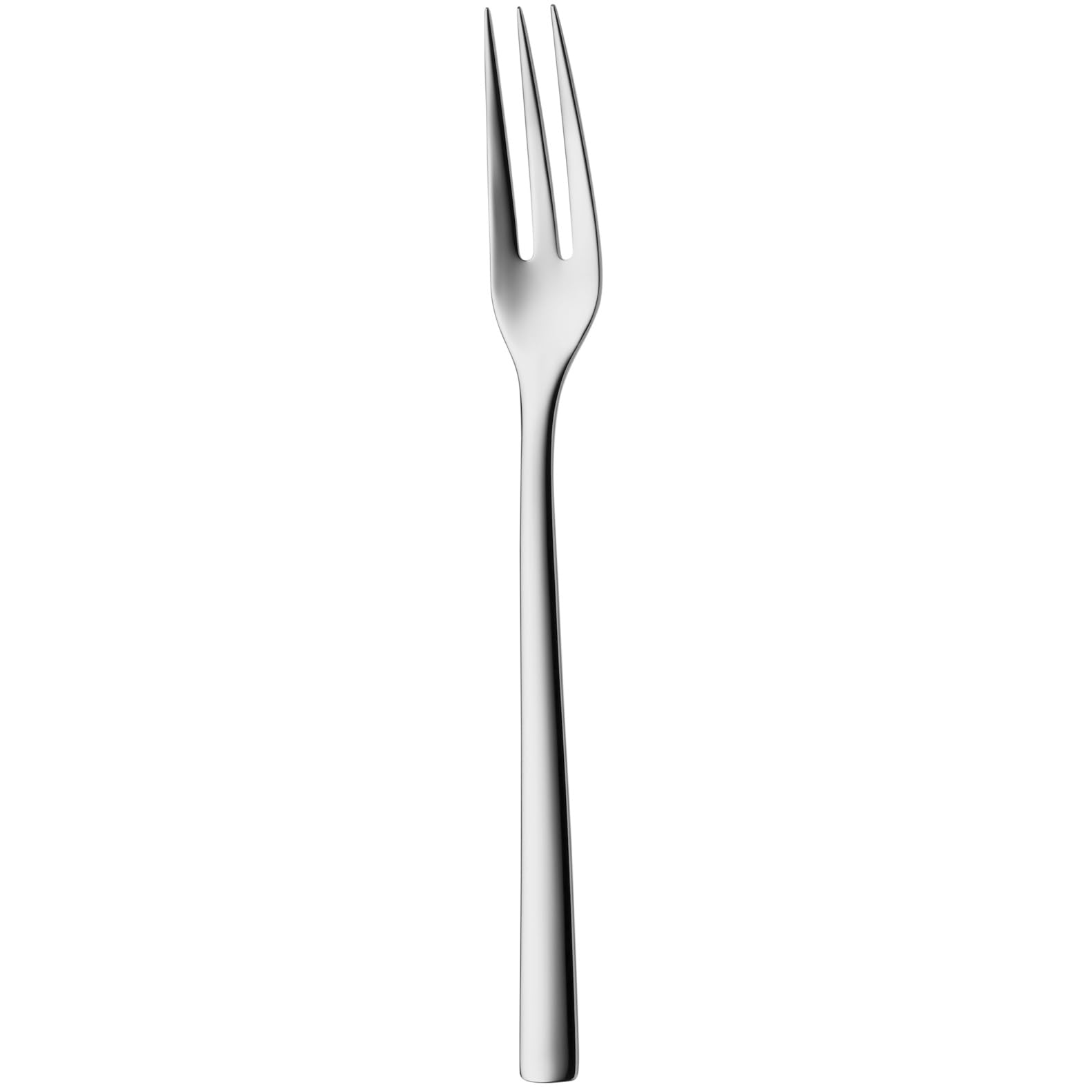 silit-trend-steakbesteck-2-teilig-geschmiedetes-steakmesser-mit-wellenschliff-un image 5