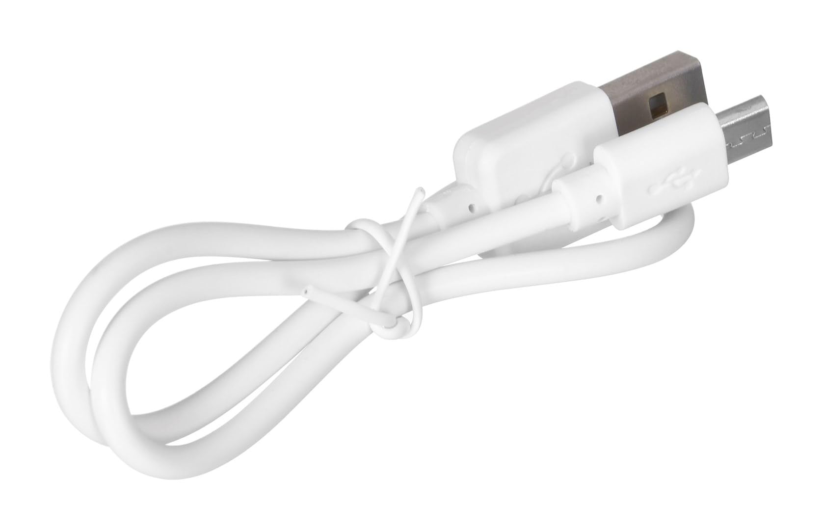 zwilling-fresh-save-vakuumpumpe-kabelloser-hand-vakuumierer-f-r-alle-fresh-save- image 7