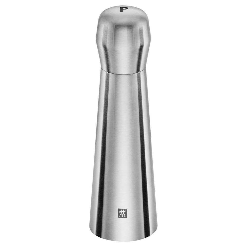 zwilling-salzm-hle-1003061-18-10-edelstahl-crushgrind-keramik-mahlwerk-zieh-und- image 6