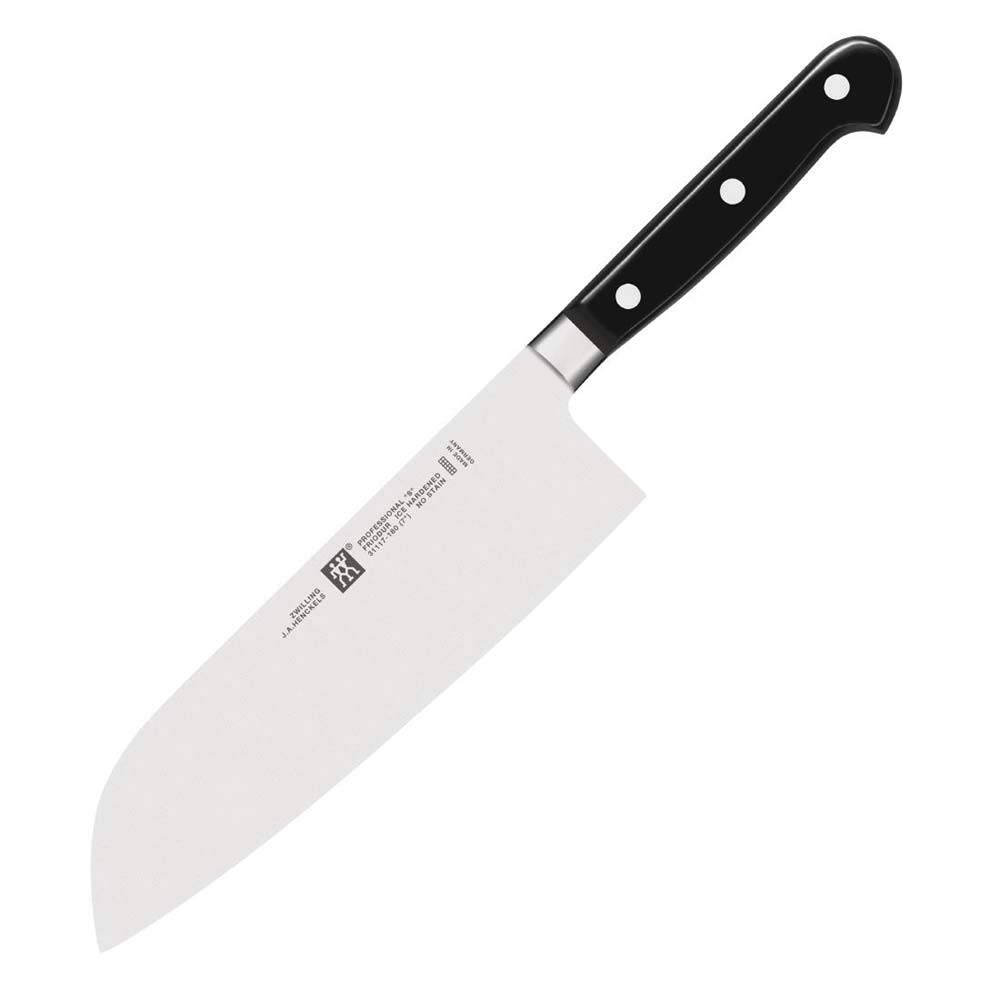 zwilling-vier-sterne-santokumesser-18-cm-geschmiedeter-spezialstahl-ergonomische image 8