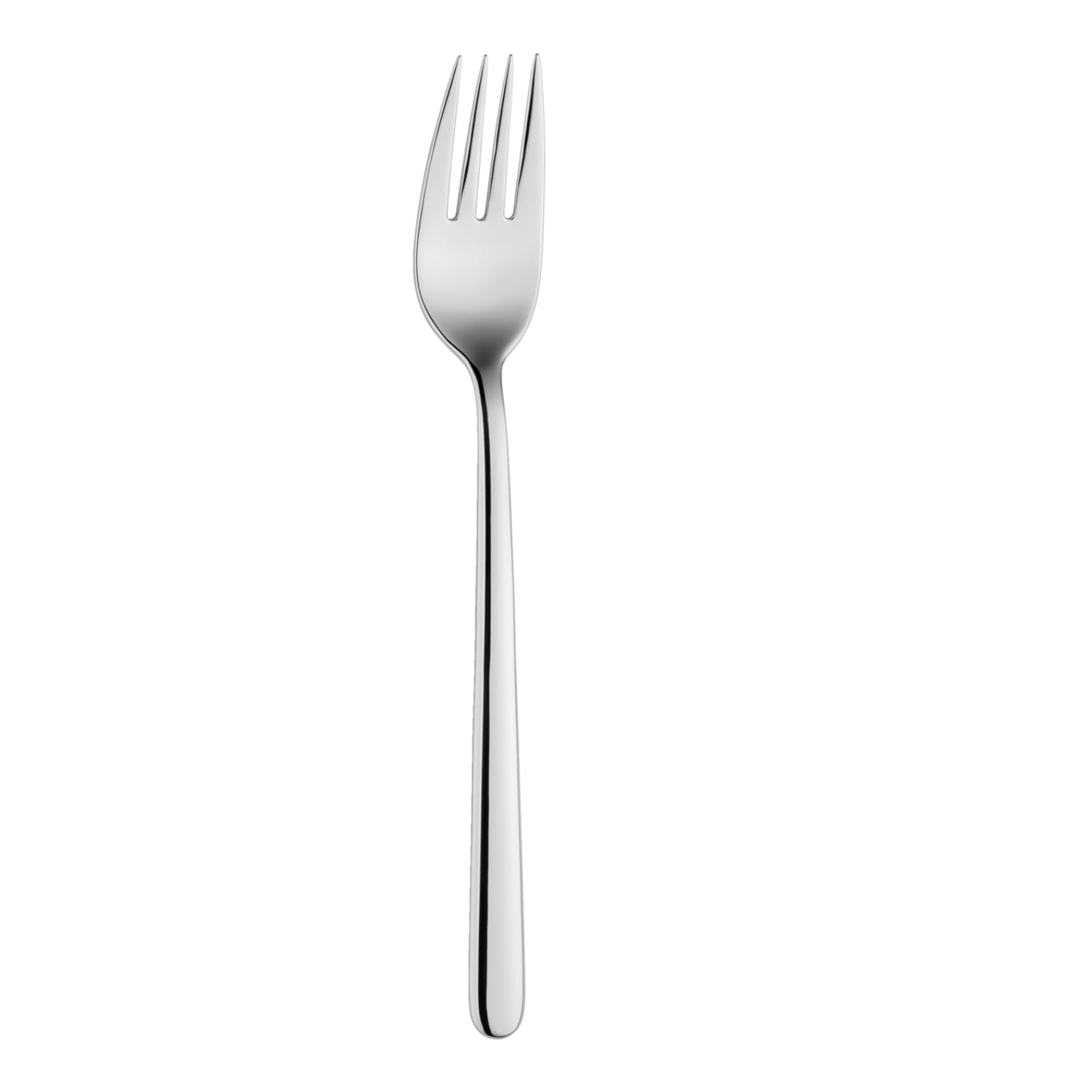 zwilling-newcastle-besteck-set-30-teilig-f-r-6-personen-18-10-edelstahl-poliert- image 3