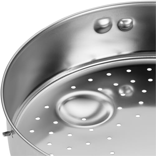 silit-sicomatic-dampfgarer-einsatz-gelochter-d-nsteinsatz-21-cm-1-5-l-aus-edelst image 6
