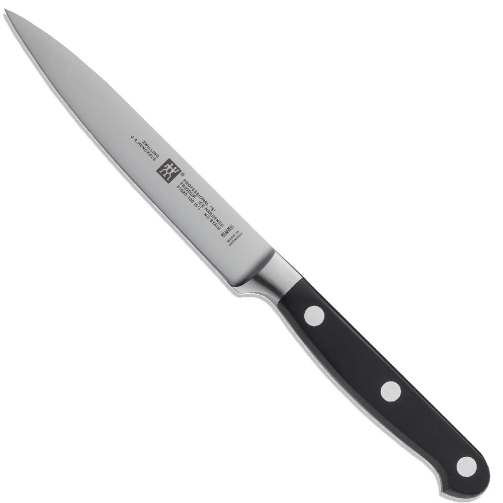 zwilling-professional-s-spick-und-garniermesser-10-cm-friodur-spezialstahl-ergon image 6