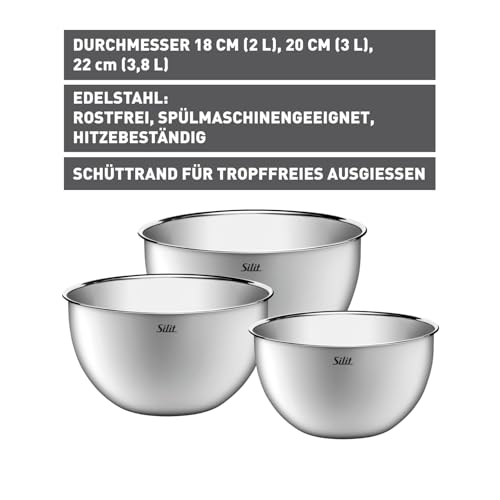 silit-k-chensch-ssel-set-3-teilig-edelstahlsch-sseln-18-22-24-cm-18-10-poliert-m image 8