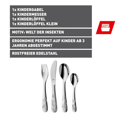 silit-trend-kinderbesteck-set-4-teilig-ab-3-jahre-crominox-edelstahl-18-10-gepr- image 8