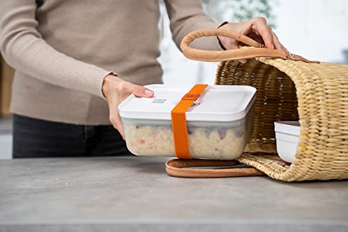 zwilling-fresh-save-vakuum-zubeh-rset-elastische-b-nder-3-teilig-f-r-food-und-sa image 7
