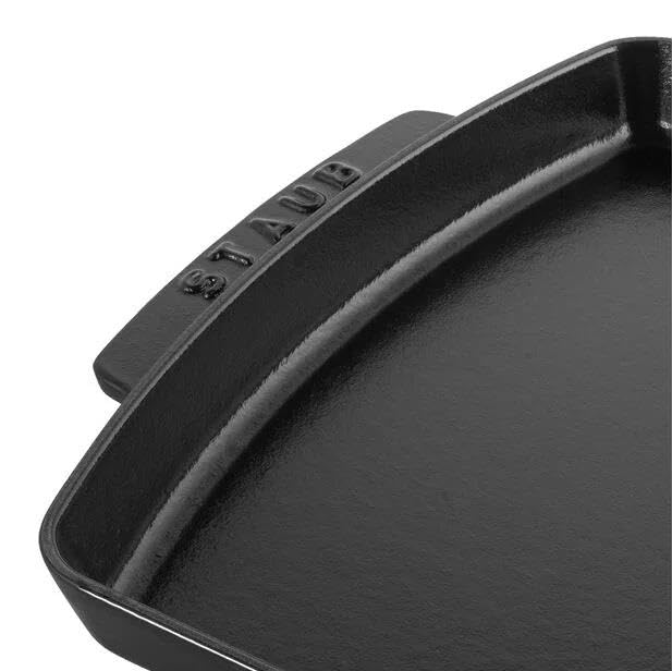 staub-servier-platte-aus-gusseisen-mit-holzgestell-rechteckig-33-x-23-cm-1-l-sch image 8