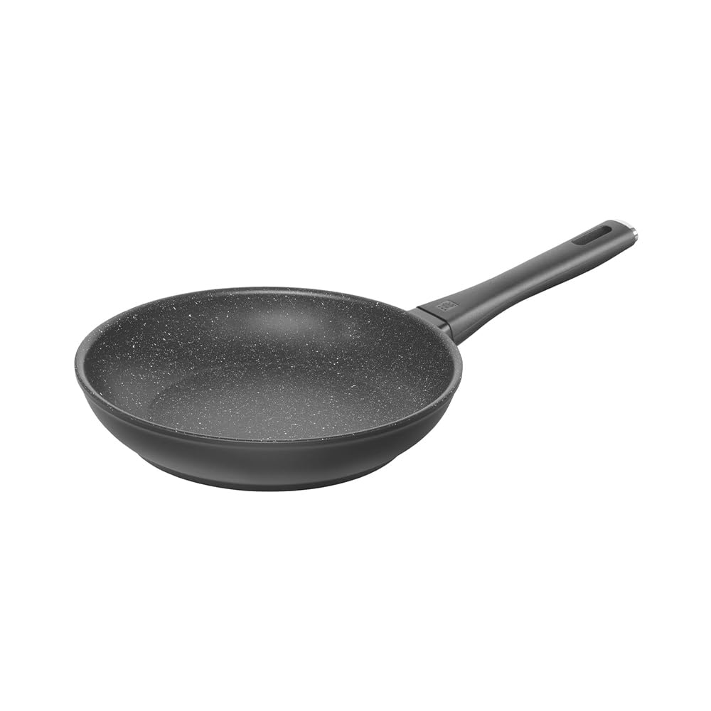 zwilling-marquina-plus-bratpfanne-28-cm-duraslide-antihaft-induktionsgeeignet-al image 8