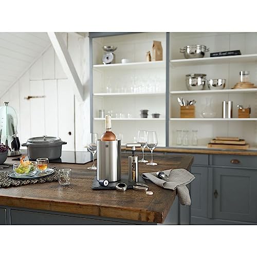 zwilling-sommelier-weink-hler-doppelwandig-rostfreier-edelstahl-silber image 8