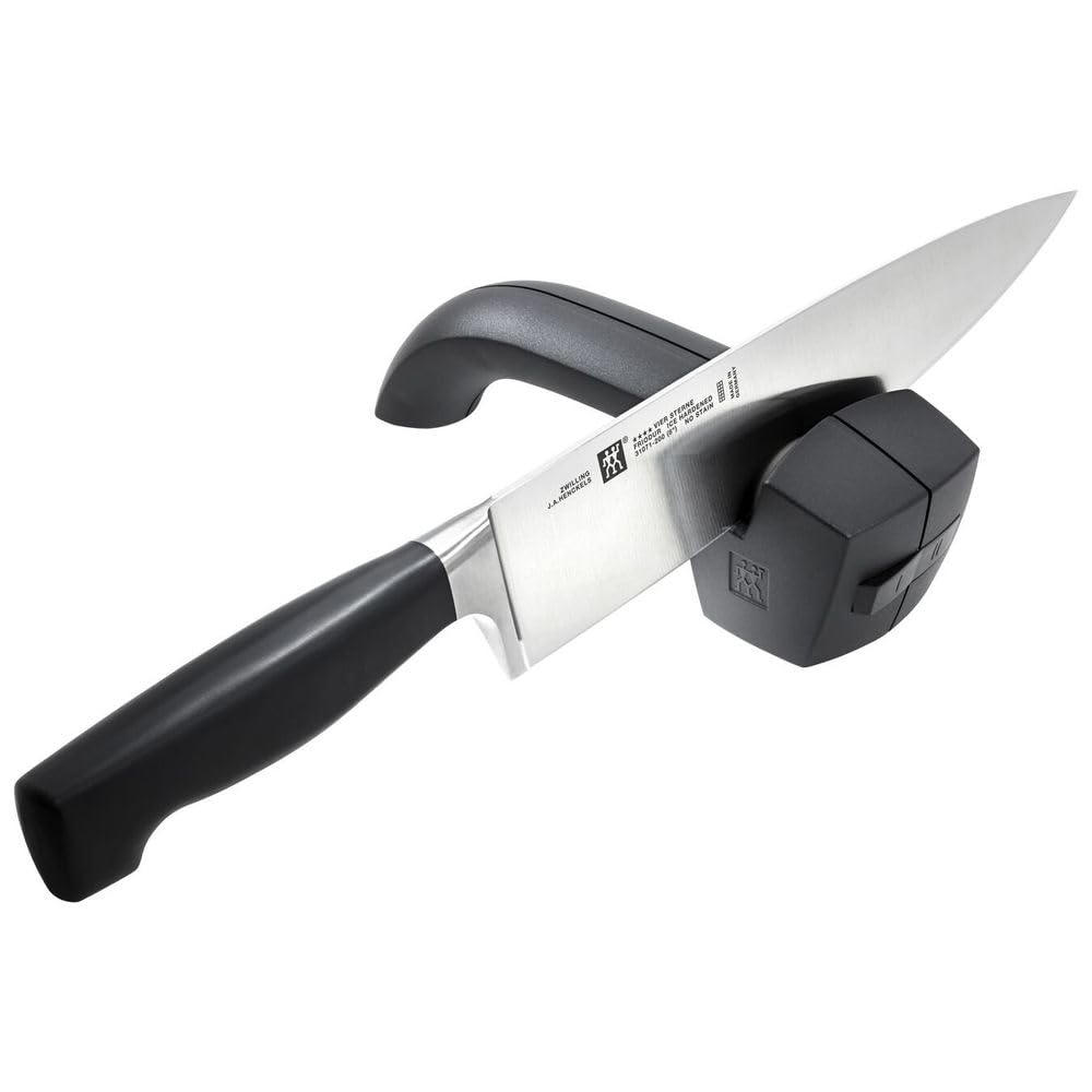 zwilling-sharp-pro-messersch-rfer-grob-und-feinschliff-mit-voreingestelltem-30-g image 2