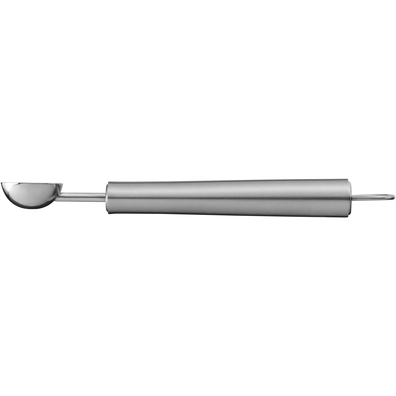 silit-classic-line-kugelausstecher-16-cm-edelstahl-poliert-melonenausstecher-f-r image 5