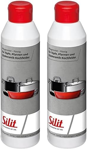 silit-intensiv-reiniger-f-r-t-pfe-pfannen-und-glaskeramik-250-ml-fl-ssig image 3