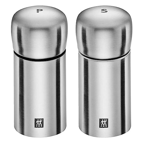zwilling-spices-salz-und-pfefferm-hlen-set-2-teilig-11-cm-18-10-edelstahl-matt-c image 6