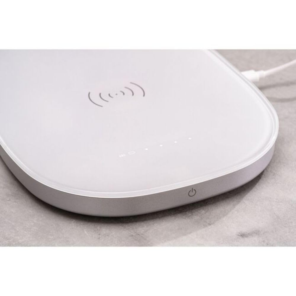 zwilling-enfinigy-digitale-k-chenwaage-induktives-laden-lcd-display-bis-10-kg-gl image 5