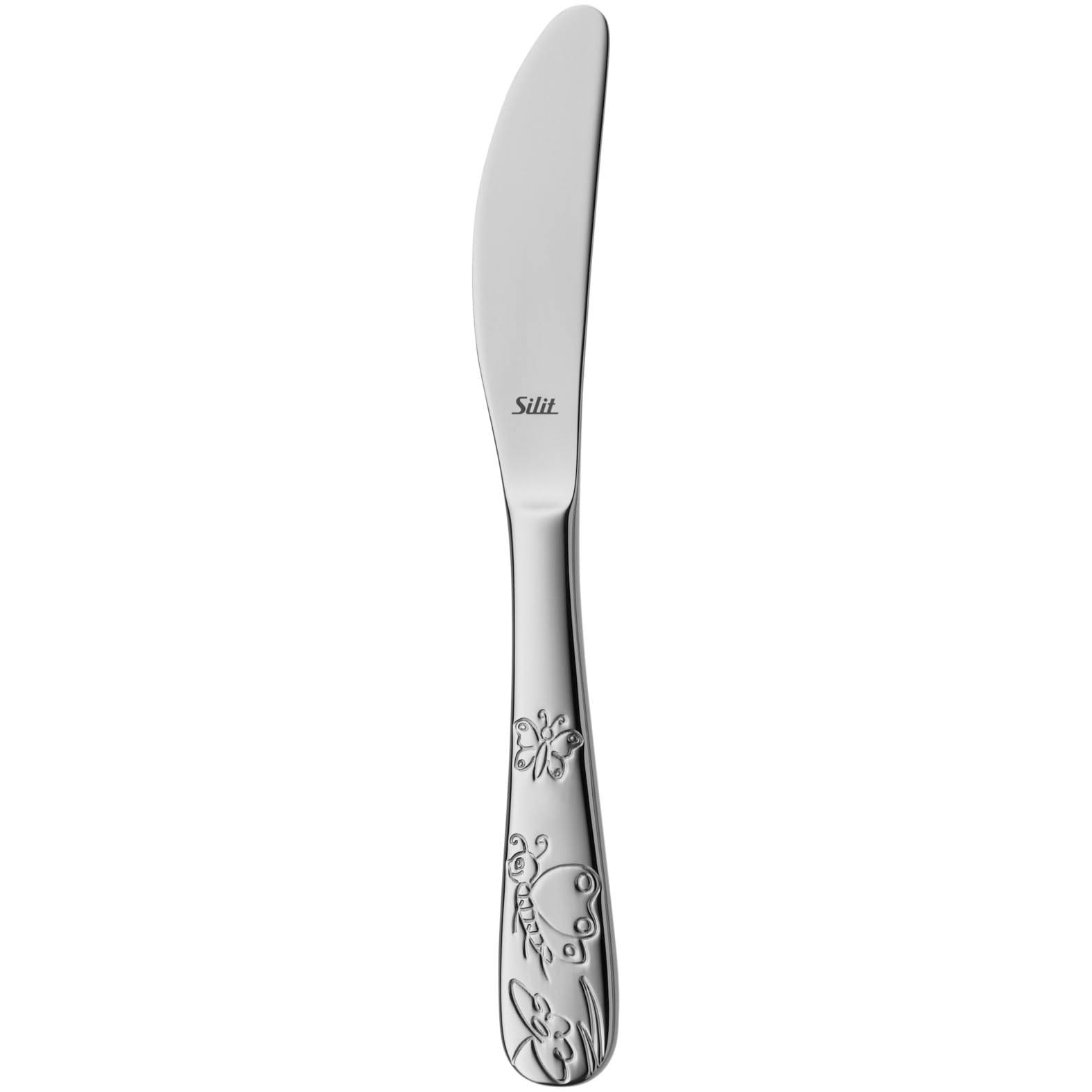silit-trend-kinderbesteck-set-4-teilig-ab-3-jahre-crominox-edelstahl-18-10-gepr- image 4