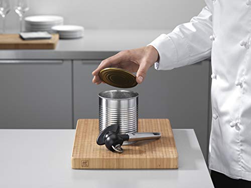 zwilling-twin-pure-steel-dosen-ffner-185-mm-satinierter-edelstahl-18-10 image 6