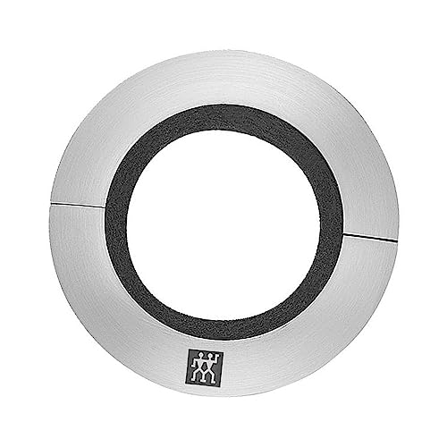 zwilling-sommelier-tropfring-wiederverwendbarer-tropfenf-nger-mit-waschbarem-fil image 5